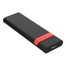 Verbatim M.2 NVMe SSD...