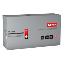ActiveJet DRB-2000N Drum...