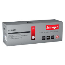 „ActiveJet CE285A /...