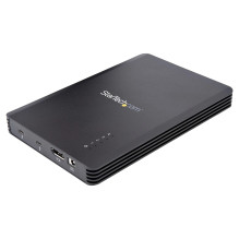 StarTech.com 4 vietu...