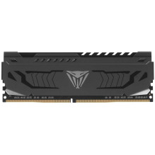 Patriot Viper 4 plieno...