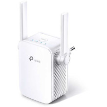 TP-Link RE305