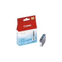 Canon CLI-8PC Photo Cyan