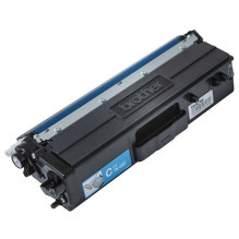 Brother TN-423C Cyan