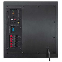 Logitech Z906 5.1