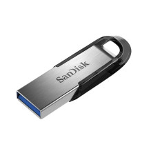 Sandisk 512GB Ultra Flair...