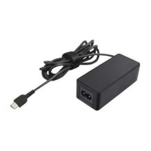 Lenovo 45W AC Adapteris USB...