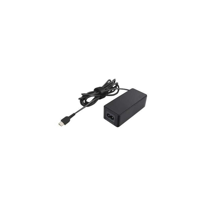 Lenovo 45W AC Adapter USB Type-C (EU)