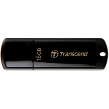 Transcend 16GB USB 2.0...