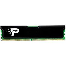 Patriot Signature Line 16GB...