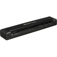 Iris IRISCan Express 4