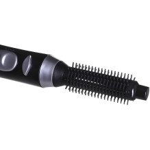 Esperanza EBL001K Black
