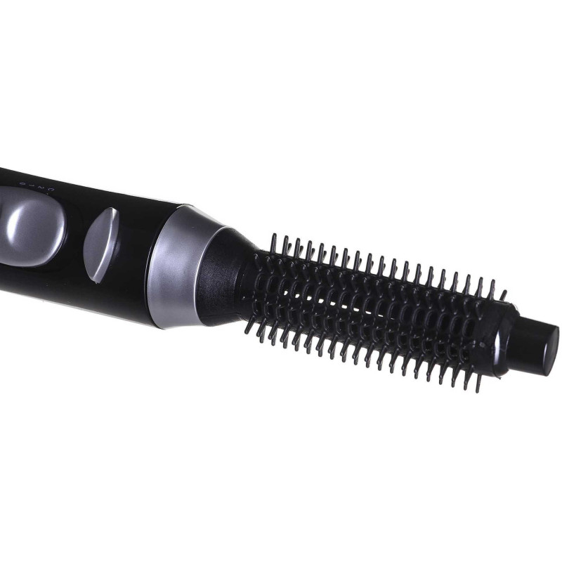 Esperanza EBL001K Black