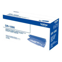Brother DR-1090 Drum