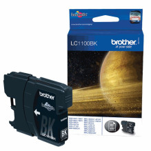 Brother LC1100BK