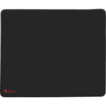 Natec M12 Midi Black
