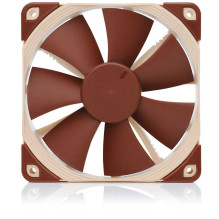 Noctua NF-F12 5V 120 mm...