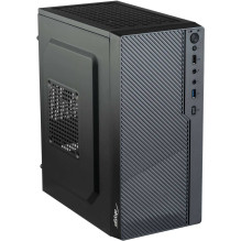 Akyga AK36BK Black
