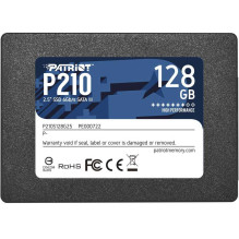 Patriot P210 128GB 2.5''''...