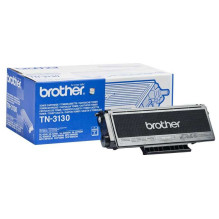 Brother TN-3130 Juoda