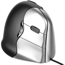 EVOLUENT VM4R Black