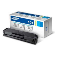 Samsung MLT-D101S Black