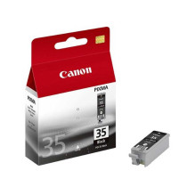 Canon PGI-35bk