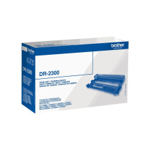 Brother DR-2300 Drum