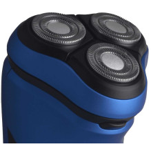 Blaupunkt MSR401