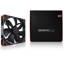 Noctua NF-A14 iPPC 3000...