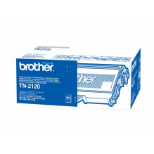 Brother TN-2120 Black