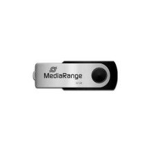 MediaRange 32 GB USB 2.0...