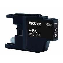Brother LC1240BK