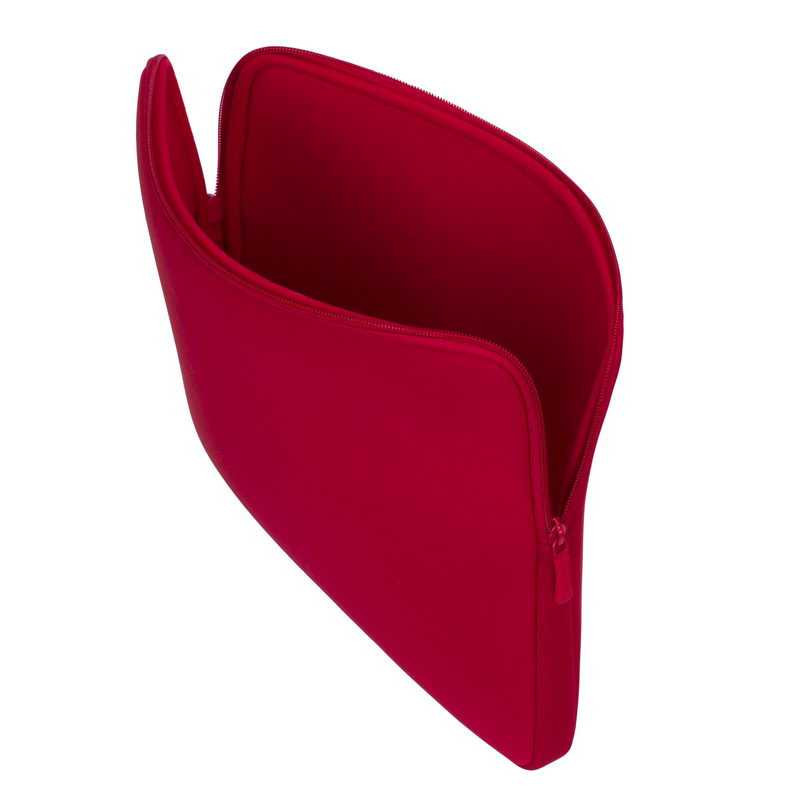 Rivacase 5123 13.3" Red
