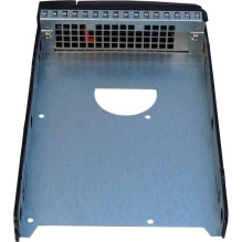 Inter-Tech 1.5U-1528L