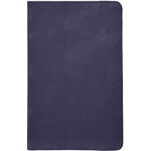 Case Logic Surefit Folio...