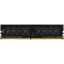 TEAM GROUP Elite 8GB DDR4...