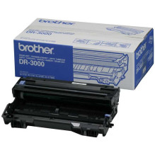 Brother DR-3000 Black