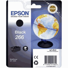 Epson 266 Black C13T26614010