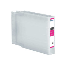 Epson DURABrite Pro T9083...