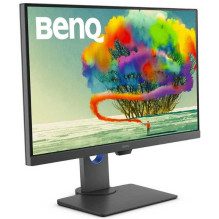 Benq PD2705Q 27" IPS 16:9