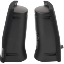 Esperanza EP119 2.0 Black