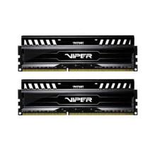 Patriot VIPERX 16GB DDR3...