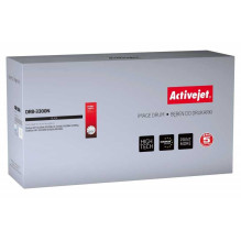 ActiveJet DRB-3300N Drum...