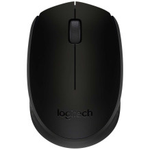 Logitech B170