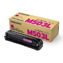 Samsung CLT-M503L / ELS...