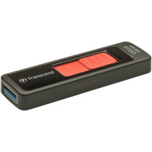 Transcend 128GB USB 3.1...