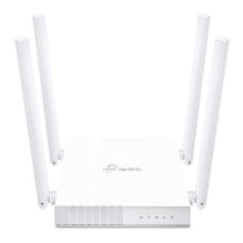 Tp-Link Lankininkas C24 AC750