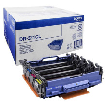Brother DR-321CL Drum