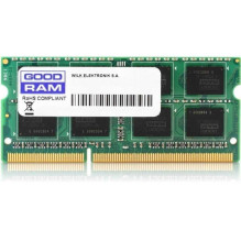 „Goodram 4GB...